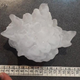 Imagen para el artículo titulado Estas piedras de granizo fueron las más grandes jamás registradas. Afortunadamente no hubo heridos